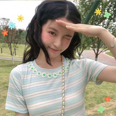 头号游乐场最新版下载